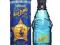 Versace Jeans Blue - 75ml ORYGINAŁ