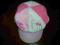 Firmowa czapka Hello Kitty H&M 53 cm
