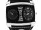 NEW  DIESEL TIME BLACK SPORTOWY ZEGAREK  Z KLASĄ