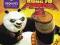 Kung Fu Panda 2 NOWA KINECT Xbox Wys. @ Free Sklep