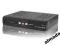 3D Manta HD 8000 Live Sat - Full HD 1080p PVR