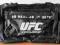 TORBA UFC DUFFEL BAG MMA nowa i oryginalna BCM !!!