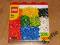 Okazja Klocki LEGO CREATOR 5512 XXL-1600sztuk NOWE
