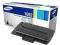 TONER SAMSUNG SCX-4300 SCX4300 MLT-D1092S 3K FV