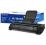 TONER SAMSUNG ML-1610 ML-2010 ML-2510 ML-2010PR FV