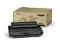 TONER XEROX PHASER 3435 10K FV TUKA + CHIP