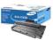 TONER SAMSUNG SCX4100 SCX-4100 /TUKA /FV/3K