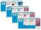 KOMPLET HP LJ COLOR 3600 Q6470 71A 72A 73A SUPER