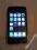 iPhone 3g 8GB czarny bez simlocka BCM