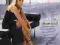 Diana Krall  The Look of Love