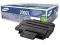 TONER SAMSUNG MLT-D2092 SCX-4824 SCX4824 SCX-4828