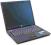 Idealny HP Compaq NX6310 Core Duo 1.6