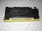 TONER ZAMIENNY BROTHER TN-2005 HL-2035 100% NOWY