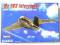 Me 163 Interceptor - HOBBYBOSS - 1:72 - 80238