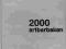 ''ARTBARBAKAN 2000'', KATALOG - ALBUM