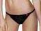 TRIUMPH- Miss Sexy Allover String- 36- NOWE