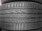 275/35/19 Bridgestone Potenza RE050A 96y 1szt