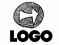 Projekt Graficzny LOGO + wersja Animowana Gratis!!