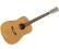 GITARA AKUSTYCZNA DOWINA D555 - SOLID CEDAR TOP!!!