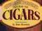 Cigars / Cygara International Guide - Poradnik