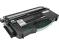 TONER LEXMARK E-120 E 120 E120N  12016SE 2K LUX FV