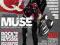 Q magazine: MUSE