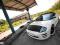 Mitsubishi Eclipse GT Spyder do wynajęcia na ślub!