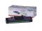 TONER XEROX PHASER 3117 3122 3124 3125 /4K!/NOWY!