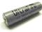 Akumulator li-ion UltraFire 18650 Pro 2400mAh