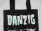 danzig-torba ekologiczna