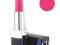 Dior oryginalna pomad Rouge Lipcolor - No. 565