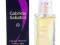 Woda Towaletowa Gabriela Sabatini 30ml Oryginalna