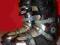 Nowe Buty Narciarskie RAICHLE roz.45