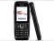 Nokia E51 od 1zł BCM!
