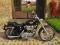 HARLEY DAVIDSON XL 1200 C Sportster Custom