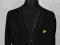 LYLE & SCOTT VINTAGE CARDIGAN size XL