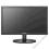 Monitor Samsung E1920N, FV, NOWY, NAJTANIEJ!