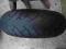 Metzeler Roadtec Z6 170/60/17 170/60-17