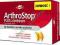 ARTHROSTOP PLUS Z IMBIREM - 100TABL. - APTEKA