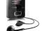 Odtwarzacz MP3 Philips 2GB SA3RGA02K ( Radio FM z