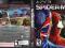 Spider-Man: Shattered Dimension PS3 JAK NOWA + FOR