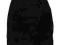 NIVENA:Spódnica z czarnego sztruksu