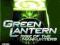 GREEN LANTERN PS3 JAK NOWA + FORUM