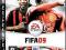 FIFA 09 PS3 SKLEP GWARANCJA