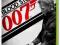 BLOOD STONE 007 X360 JAK NOWA NAJTANIEJ FORUM HIT!