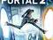 PORTAL 2 X360 JAK NOWA NAJTANIEJ FORUM HIT 2011