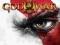 GOD OF WAR 3 III PS3 JAK NOWA NAJTANIEJ FORUM