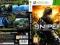 SNIPER: GHOST WARRIOR X360 JAK NOWA NAJTANIEJ FORU