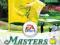 MASTERS TIGER WOODS PGA TOUR 12 X360 JAK NOWA