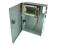 Zasilacz CCTV  12V-8P/5A skrzynka